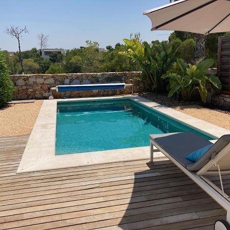 Villa Paolina In Urb Las Colinas Dehesa de Campoamor  Bagian luar foto