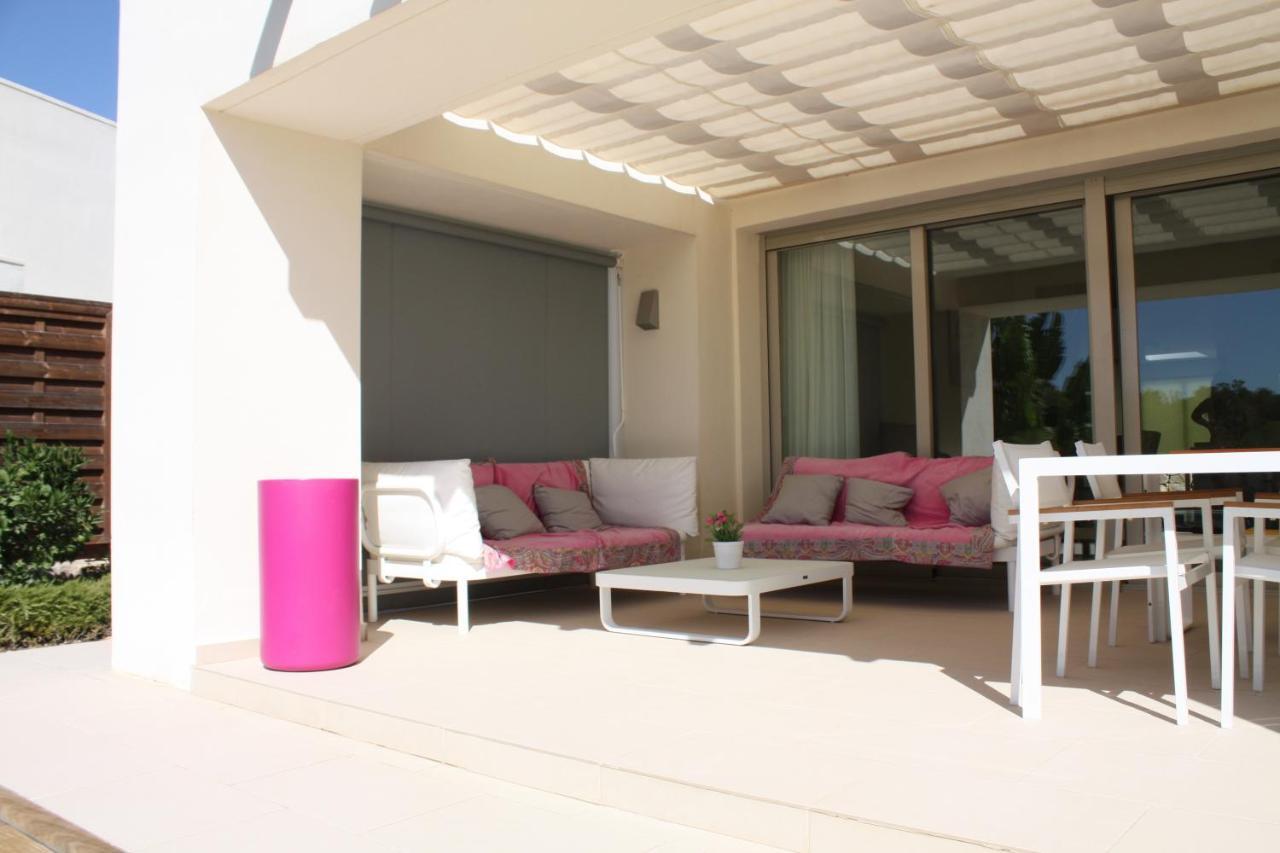 Villa Paolina In Urb Las Colinas Dehesa de Campoamor  Bagian luar foto